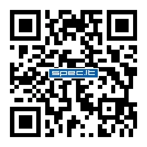 QR kodas | M. ir K. Jusių individuali įmonė