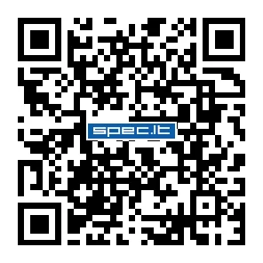 QR kodas | M. ir K. Petrauskų lietuvių muzikos muziejus