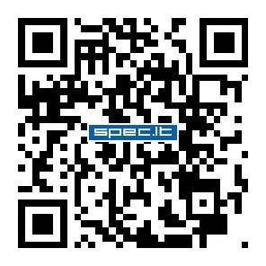 QR kodas | M. ir N. Milčių įmonė Dermaveta