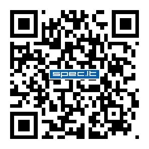 QR kodas | M ir T, UAB - prekybos namai