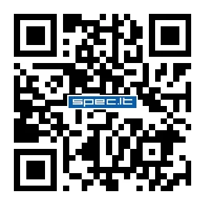 QR kodas | M. Ishutina, IĮ