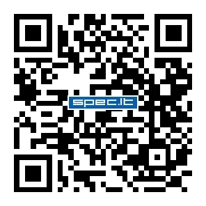 QR kodas | M. Ivaškevičiaus firma Imanda