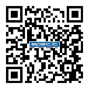 QR kodas | M. Ivoškienės įmonė