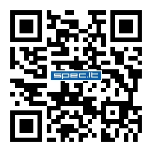 QR kodas | M.J Global, UAB