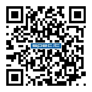 QR kodas | M.J.S International Traders, UAB