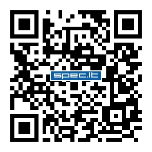 QR kodas | M. J. Stadalienės Prekybos, IĮ