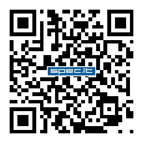 QR kodas | M J Systems Europe, UAB