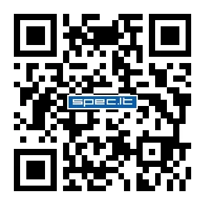 QR kodas | M. Jakienės, IĮ