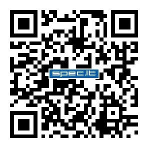 QR kodas | M. Jako įmonė COMPAGES