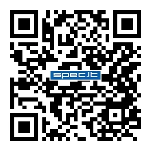 QR kodas | M. Jakubausko firma GANEŠAS