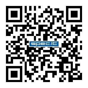 QR kodas | M. Jančiausko firma