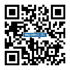 QR kodas | M. Jančiausko, IĮ