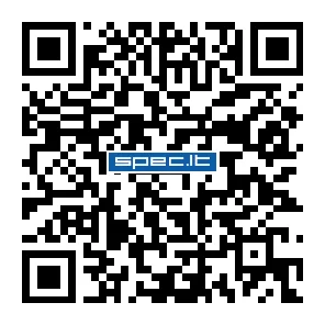 QR kodas | M. Janulaičio labdaros ir paramos fondas