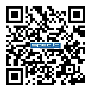 QR kodas | M. Januškevičiaus, IĮ