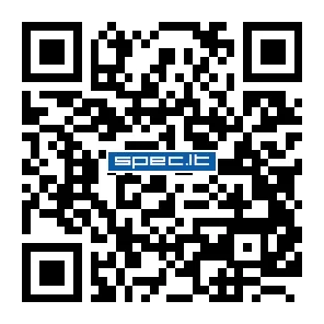 QR kodas | M. Januškevičiaus įmonė TIK ŠTRICHAS