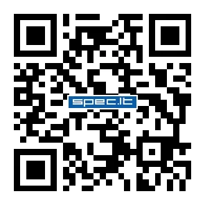 QR kodas | M. Jasiulio įmonė