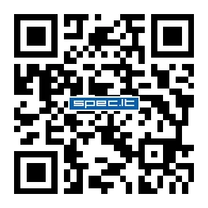 QR kodas | M. Jatkonio Įmonė