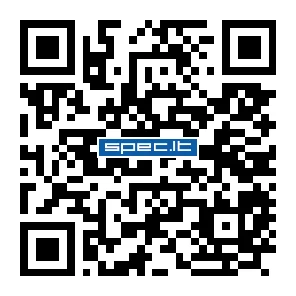 QR kodas | M. Jevstratovo komercinė firma