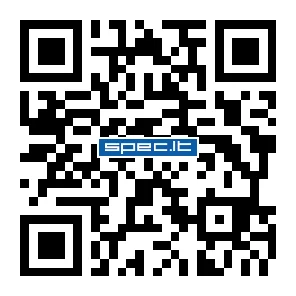 QR kodas | M. Jonušo firma