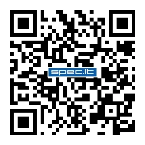 QR kodas | M. Juknevičiaus, IĮ