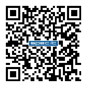 QR kodas | M. Juknio personalinė komercinė firma Unicom