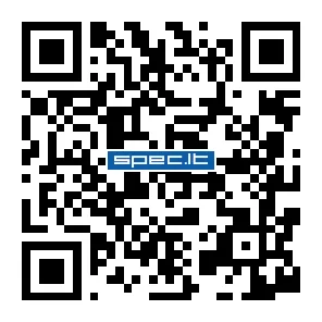 QR kodas | M. Juodienės įmonė