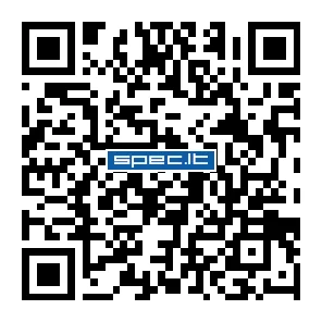QR kodas | M. Juozapavičiaus labdaros ir paramos fondas