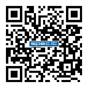 QR kodas | M. Juozaponienės firma