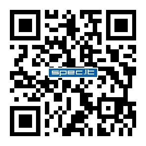 QR kodas | M. Jurevič įmonė
