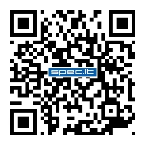 QR kodas | M. Jurkšo firma Rigema