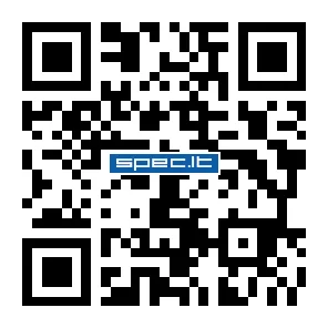 QR kodas | M. Jusim individuali įmonė