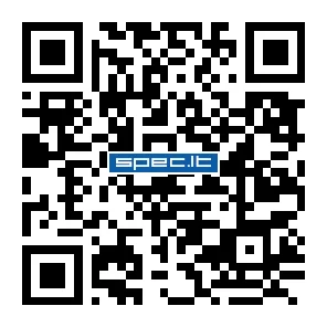 QR kodas | M. Juškevičienės įmonė Moni