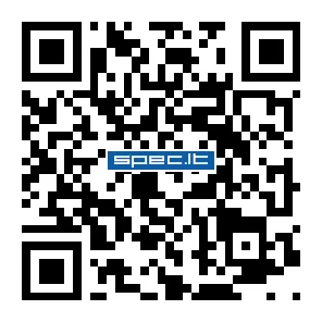 QR kodas | M. Juškienės firma MARIJULA