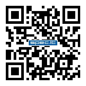 QR kodas | M. Juzukonio, IĮ