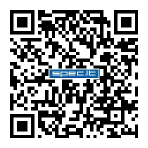 QR kodas | M. K. Čiurlionio kultūros ir paveldo fondas