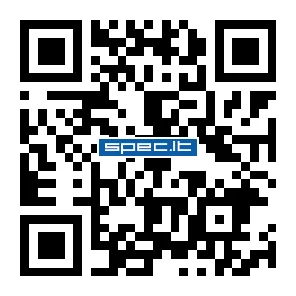 QR kodas | M. K. darbai, UAB