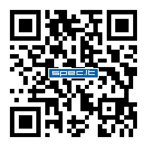 QR kodas | M. K. MEDIENA, UAB