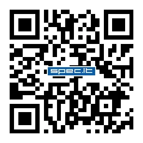 QR kodas | M. K. Pociaus, PĮ