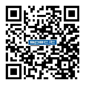 QR kodas | M. Kabošiaus įmonė