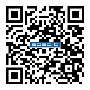 QR kodas | M. Kaikarienės įmonė