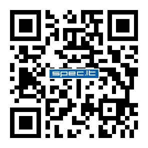 QR kodas | M. Kairio, IĮ