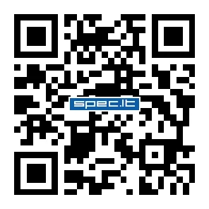 QR kodas | M. Kanarsko įmonė