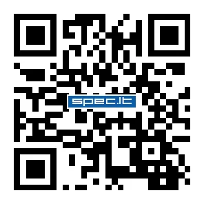 QR kodas | M. Karalienės, IĮ