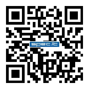 QR kodas | M. Karalio firma