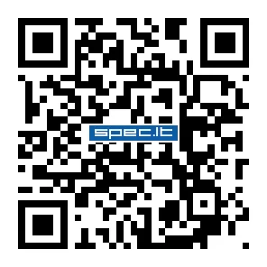 QR kodas | M. Karpavičiaus įmonė