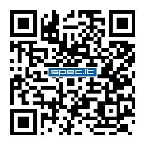 QR kodas | M. Kasinskio firma