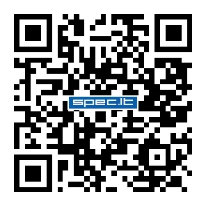 QR kodas | M. Katauskienės, IĮ