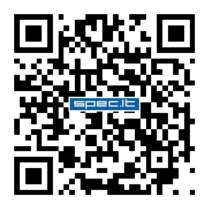 QR kodas | Daugiabučių namų savininkų bendrija M. Katkaus, Vilniuje