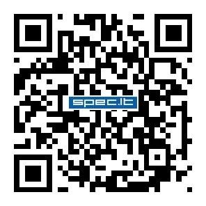 QR kodas | M. Katkevičiaus, IĮ