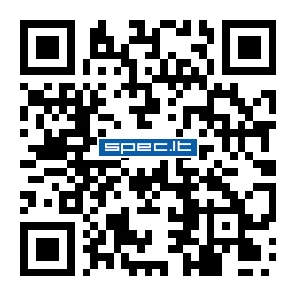 QR kodas | M. Kaušylo įmonė KAMITRA